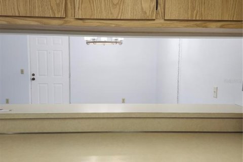 Condominio en alquiler en Port Charlotte, Florida, 2 dormitorios, 83.52 m2 № 1904622 - foto 10