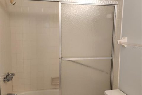 Condominio en alquiler en Port Charlotte, Florida, 2 dormitorios, 83.52 m2 № 1904622 - foto 13