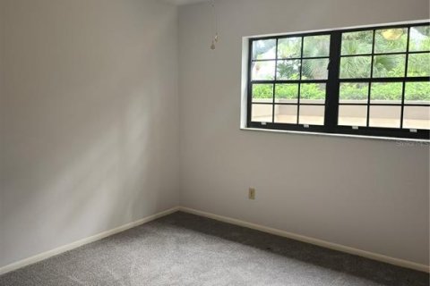 Condominio en alquiler en Port Charlotte, Florida, 2 dormitorios, 83.52 m2 № 1904622 - foto 16