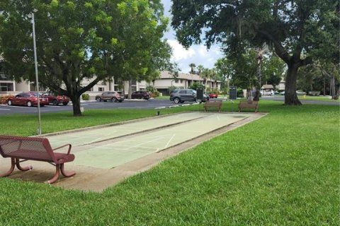 Condominio en alquiler en Port Charlotte, Florida, 2 dormitorios, 83.52 m2 № 1904622 - foto 24