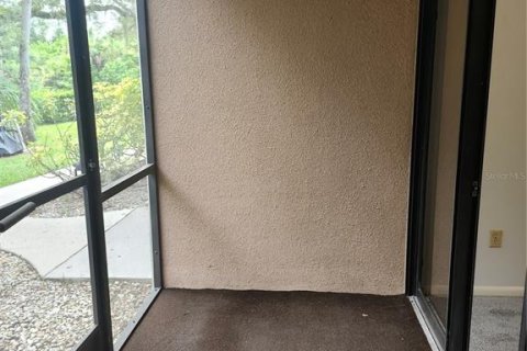 Condominio en alquiler en Port Charlotte, Florida, 2 dormitorios, 83.52 m2 № 1904622 - foto 20