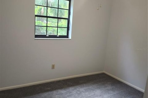Condominio en alquiler en Port Charlotte, Florida, 2 dormitorios, 83.52 m2 № 1904622 - foto 15
