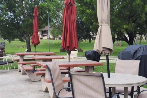 Condominio en alquiler en Port Charlotte, Florida, 2 dormitorios, 83.52 m2 № 1904622 - foto 25