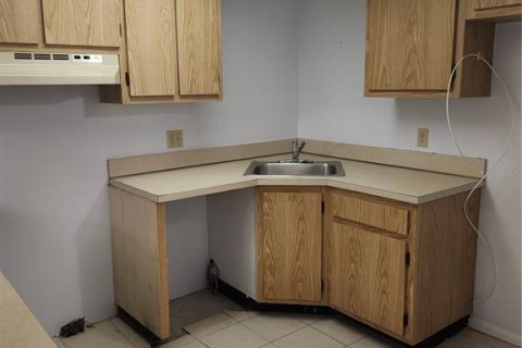 Condominio en alquiler en Port Charlotte, Florida, 2 dormitorios, 83.52 m2 № 1904622 - foto 11
