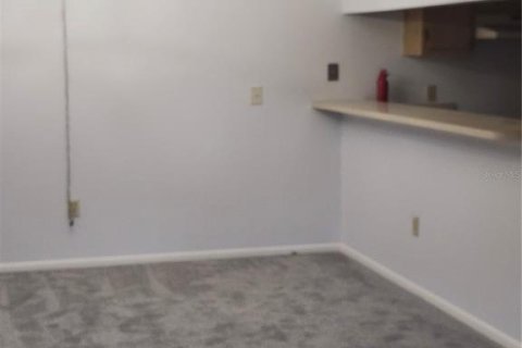 Condominio en alquiler en Port Charlotte, Florida, 2 dormitorios, 83.52 m2 № 1904622 - foto 6