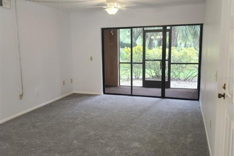 Condominio en alquiler en Port Charlotte, Florida, 2 dormitorios, 83.52 m2 № 1904622 - foto 7