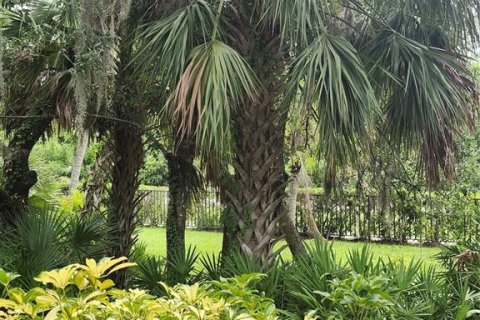 Condominio en alquiler en Port Charlotte, Florida, 2 dormitorios, 83.52 m2 № 1904622 - foto 22