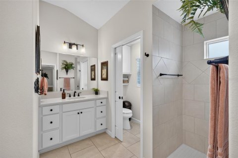 House in The Villages, Florida 3 bedrooms, 190.54 sq.m. № 2227224 - photo 17