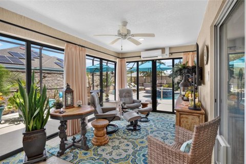 House in The Villages, Florida 3 bedrooms, 190.54 sq.m. № 2227224 - photo 27