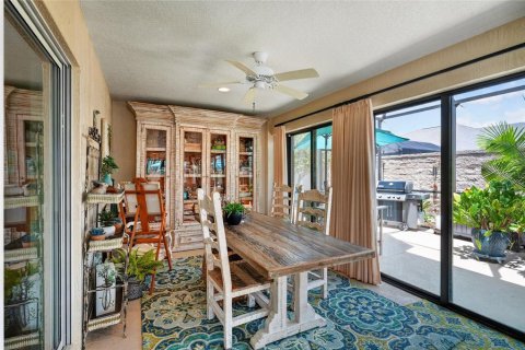 House in The Villages, Florida 3 bedrooms, 190.54 sq.m. № 2227224 - photo 26