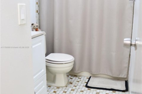Condominio en venta en Miami, Florida, 2 dormitorios, 89.65 m2 № 2022636 - foto 9