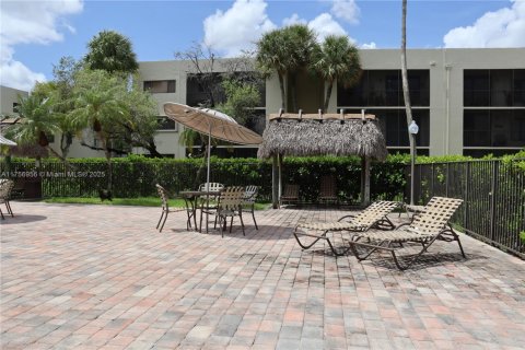 Condominio en venta en Miami, Florida, 2 dormitorios, 89.65 m2 № 2022636 - foto 19