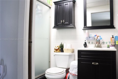 Condominio en venta en Miami, Florida, 2 dormitorios, 89.65 m2 № 2022636 - foto 11