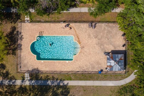 Condo in Clearwater, Florida, 2 bedrooms № 2195924 - photo 30