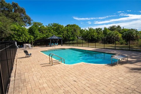 Condo in Clearwater, Florida, 2 bedrooms № 2195924 - photo 22