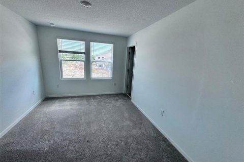 Touwnhouse à louer à Kissimmee, Floride: 2 chambres, 118.45 m2 № 1911209 - photo 5