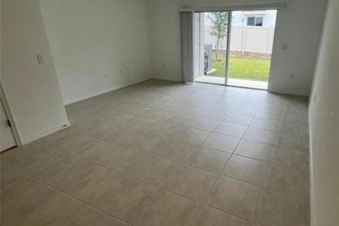 Touwnhouse à louer à Kissimmee, Floride: 2 chambres, 118.45 m2 № 1911209 - photo 2
