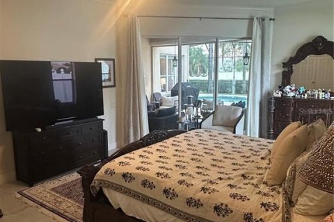 Casa en alquiler en Windermere, Florida, 5 dormitorios, 307.51 m2 № 2107517 - foto 18