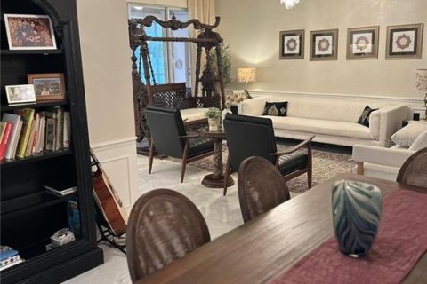 Casa en alquiler en Windermere, Florida, 5 dormitorios, 307.51 m2 № 2107517 - foto 3