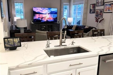 Casa en alquiler en Windermere, Florida, 5 dormitorios, 307.51 m2 № 2107517 - foto 14
