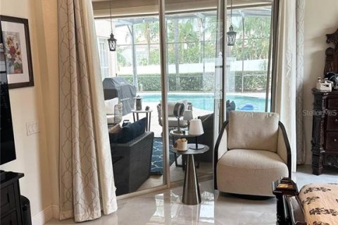 Casa en alquiler en Windermere, Florida, 5 dormitorios, 307.51 m2 № 2107517 - foto 16