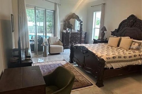 Casa en alquiler en Windermere, Florida, 5 dormitorios, 307.51 m2 № 2107517 - foto 17
