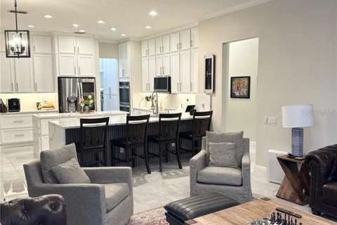 Casa en alquiler en Windermere, Florida, 5 dormitorios, 307.51 m2 № 2107517 - foto 10