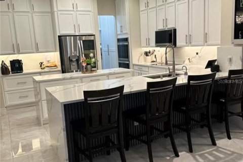 Casa en alquiler en Windermere, Florida, 5 dormitorios, 307.51 m2 № 2107517 - foto 11