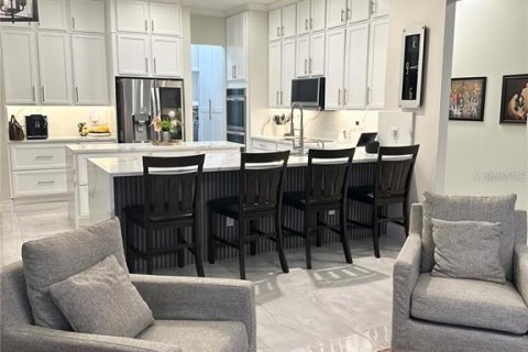 Casa en alquiler en Windermere, Florida, 5 dormitorios, 307.51 m2 № 2107517 - foto 12