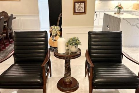 Casa en alquiler en Windermere, Florida, 5 dormitorios, 307.51 m2 № 2107517 - foto 4