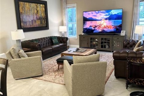 Casa en alquiler en Windermere, Florida, 5 dormitorios, 307.51 m2 № 2107517 - foto 8
