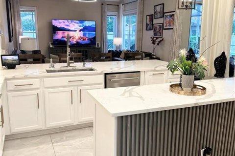 Casa en alquiler en Windermere, Florida, 5 dormitorios, 307.51 m2 № 2107517 - foto 13