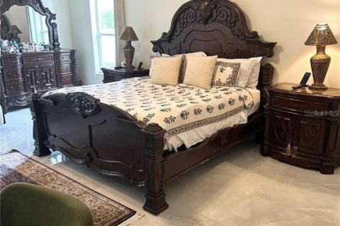 Casa en alquiler en Windermere, Florida, 5 dormitorios, 307.51 m2 № 2107517 - foto 15