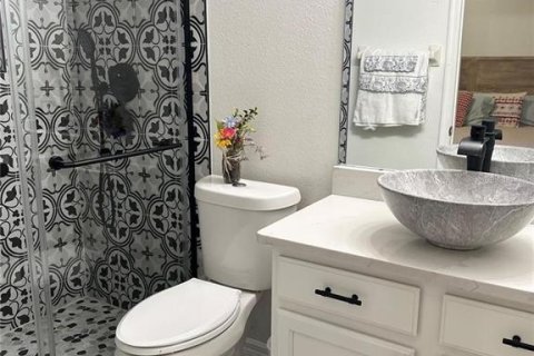 Casa en alquiler en Windermere, Florida, 5 dormitorios, 307.51 m2 № 2107517 - foto 30