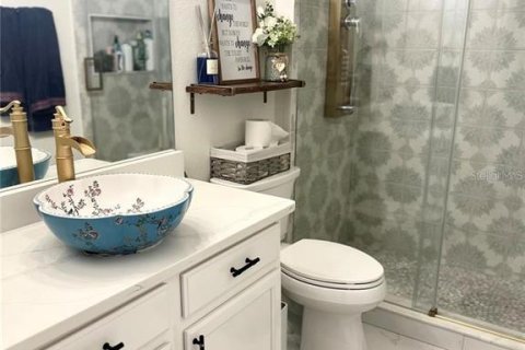 Casa en alquiler en Windermere, Florida, 5 dormitorios, 307.51 m2 № 2107517 - foto 26
