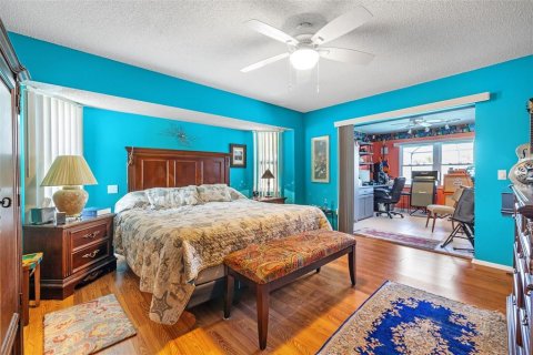 Casa en venta en Port Charlotte, Florida, 3 dormitorios, 196.95 m2 № 2132153 - foto 16