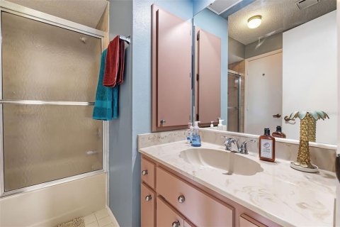 Casa en venta en Port Charlotte, Florida, 3 dormitorios, 196.95 m2 № 2132153 - foto 22