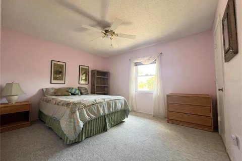 Casa en venta en Port Charlotte, Florida, 3 dormitorios, 196.95 m2 № 2132153 - foto 21