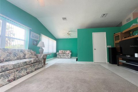 Casa en venta en Port Charlotte, Florida, 3 dormitorios, 196.95 m2 № 2132153 - foto 14