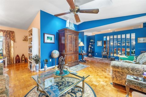 Casa en venta en Port Charlotte, Florida, 3 dormitorios, 196.95 m2 № 2132153 - foto 11