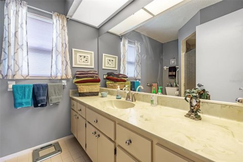 Casa en venta en Port Charlotte, Florida, 3 dormitorios, 196.95 m2 № 2132153 - foto 20