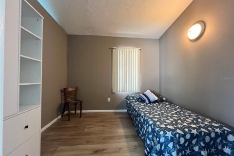Casa en venta en Port Charlotte, Florida, 3 dormitorios, 196.95 m2 № 2132153 - foto 23