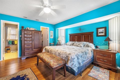 Casa en venta en Port Charlotte, Florida, 3 dormitorios, 196.95 m2 № 2132153 - foto 17