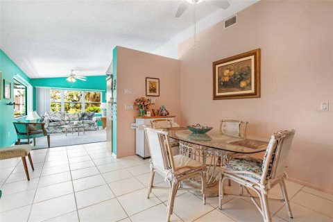 Casa en venta en Port Charlotte, Florida, 3 dormitorios, 196.95 m2 № 2132153 - foto 15
