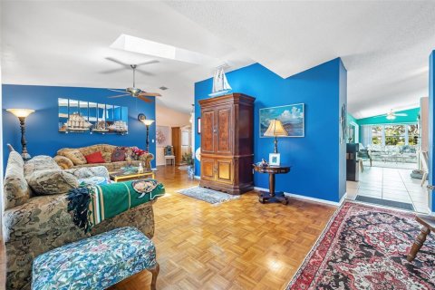 Casa en venta en Port Charlotte, Florida, 3 dormitorios, 196.95 m2 № 2132153 - foto 8