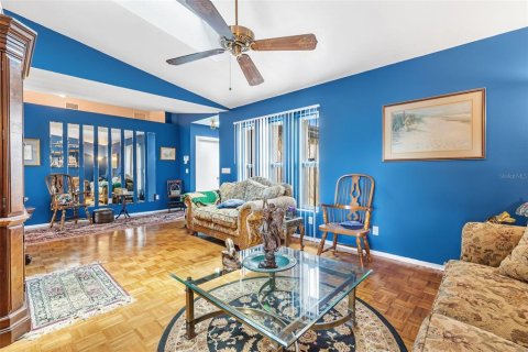Casa en venta en Port Charlotte, Florida, 3 dormitorios, 196.95 m2 № 2132153 - foto 7