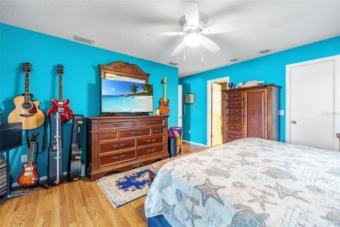 Casa en venta en Port Charlotte, Florida, 3 dormitorios, 196.95 m2 № 2132153 - foto 18