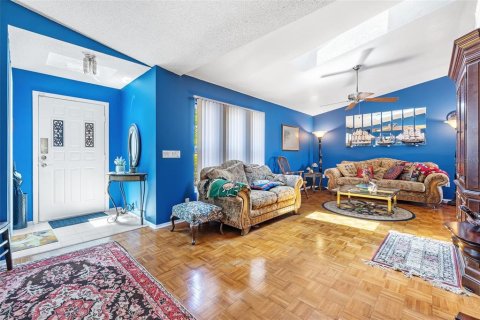 Casa en venta en Port Charlotte, Florida, 3 dormitorios, 196.95 m2 № 2132153 - foto 3