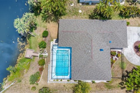 Casa en venta en Port Charlotte, Florida, 3 dormitorios, 196.95 m2 № 2132153 - foto 5