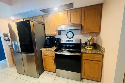 Casa en venta en Port Charlotte, Florida, 3 dormitorios, 196.95 m2 № 2132153 - foto 9